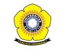 logo-unsri