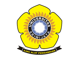 logo-unsri